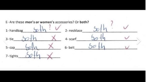 captura-de-ecracc83-2019-02-07-as-15-58-37_770x433