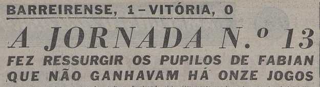 13)8-1-1956-fcb-vitoria setubal-d.popular-1.png