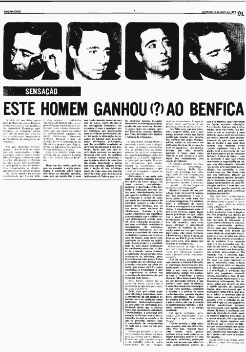 1971-72-dl de 2-4-1972-psicoloigo no fcb.png 1971-72-dl de 2-4-1972-psicoloigo no fcb.png