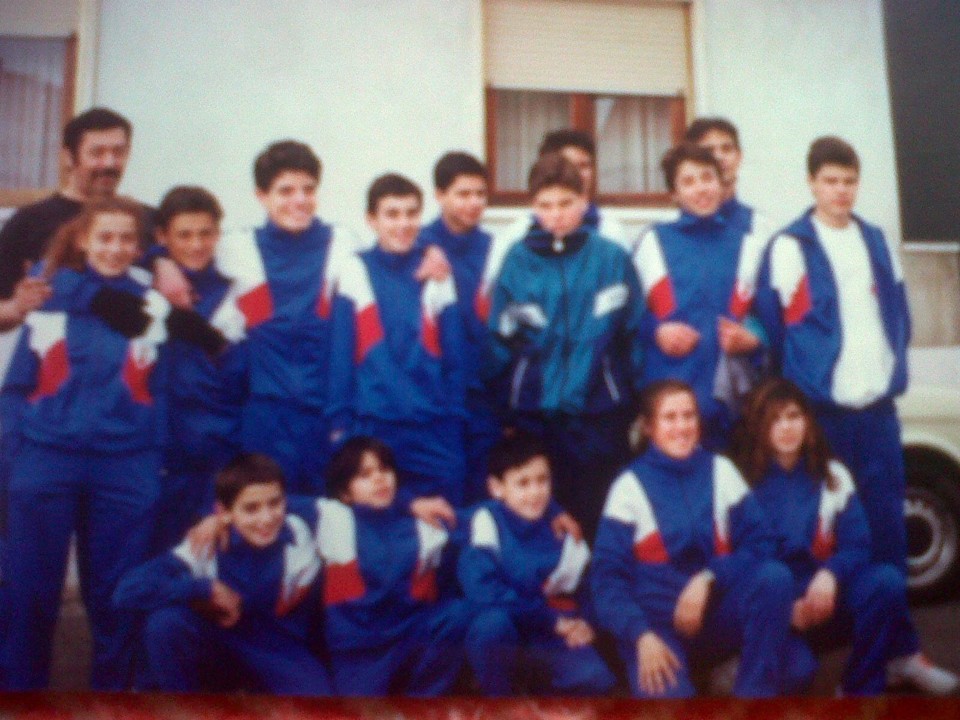 Ajax_Atletas.jpg Ajax_Atletas.jpg