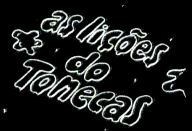 As-Lições-do-Tonecas-logo.jpg