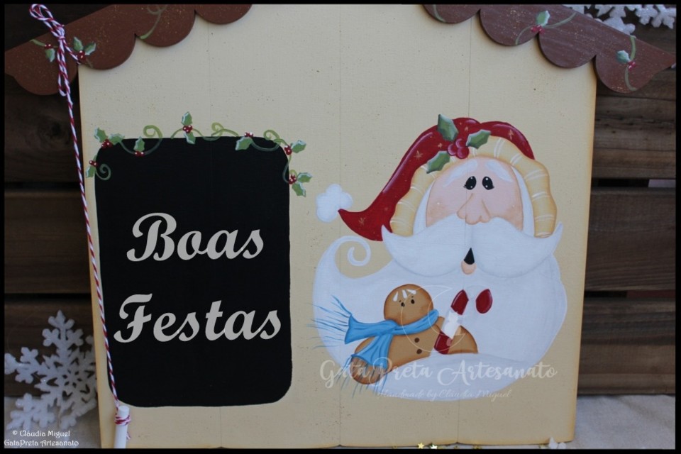 Placa Natal2.JPG