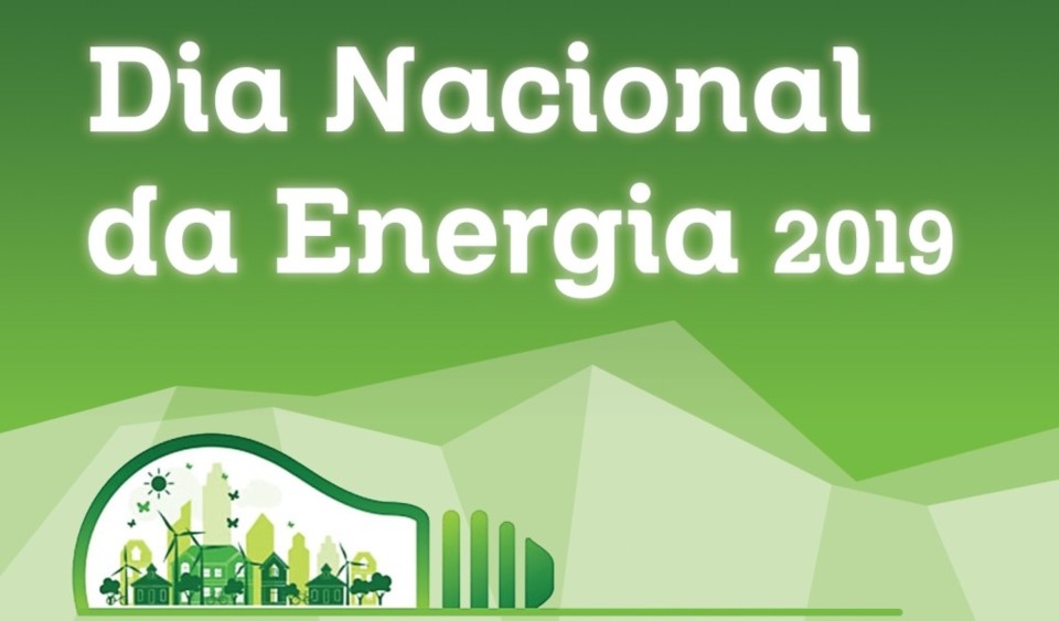 cartaz-dia-nacional-da-energia.jpg