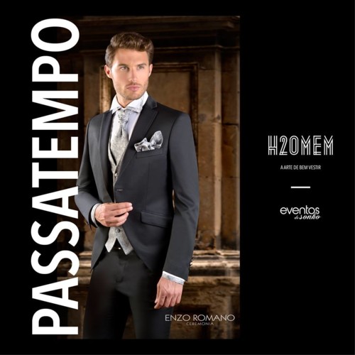 53121313_1190123657812472_7108938119247822848_n.jp