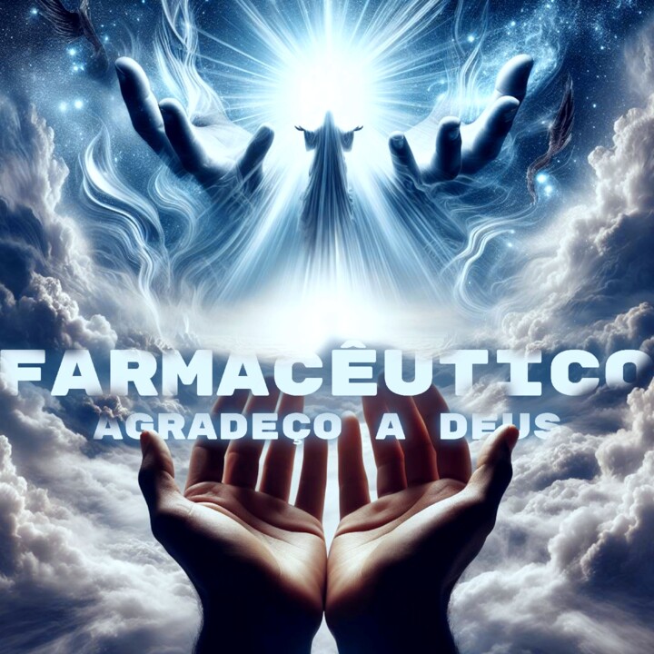 farmaceutico - agradeco a deus.jpg