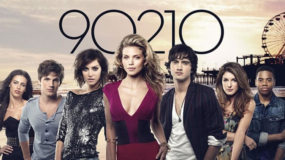 90210_season4_120927_360.jpg