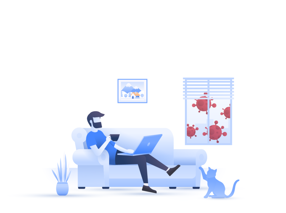 redes sociais quarentena.png redes sociais quarentena.png