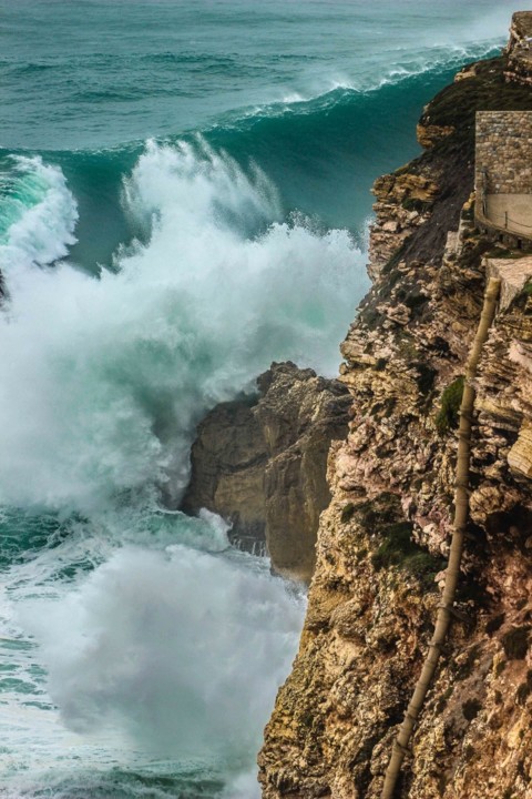 ondas gigantes nazaré 34.jpg