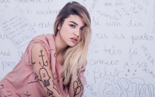 Bárbara Bandeira 2.jpg