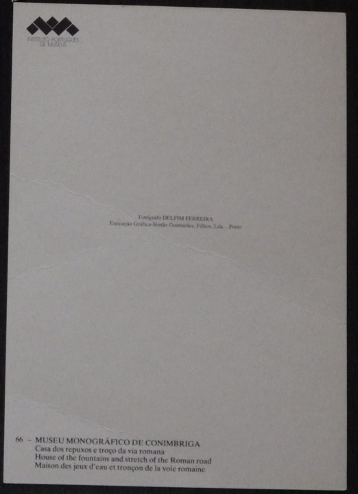 postal_cdn_conimbriga_casa_repuxos_66 (2).JPG