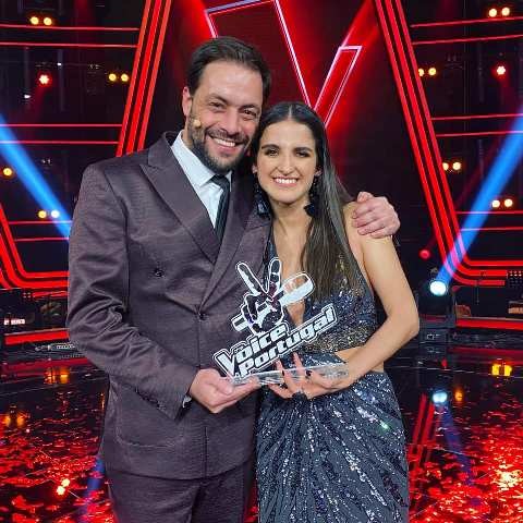 82771339_3156101524404149_7829029479941931008_n.jp 82771339_3156101524404149_7829029479941931008_n.jp