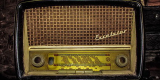 radio.jpg