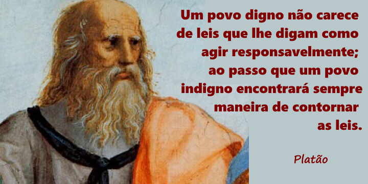 Platão - Leis.jpg