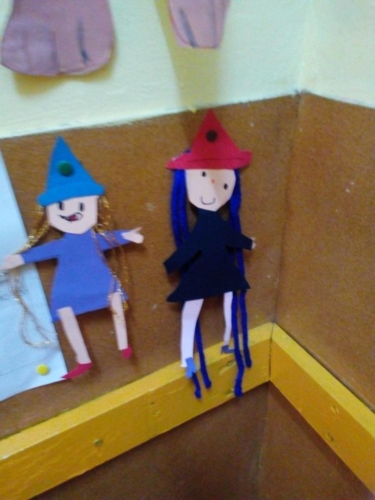 122159417_820529905362249_3462700175885014238_n.jp