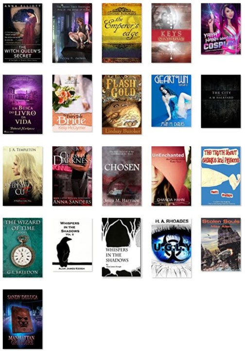 livros.JPG livros.JPG