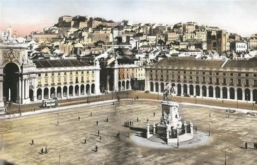 praca do comercio.jpg