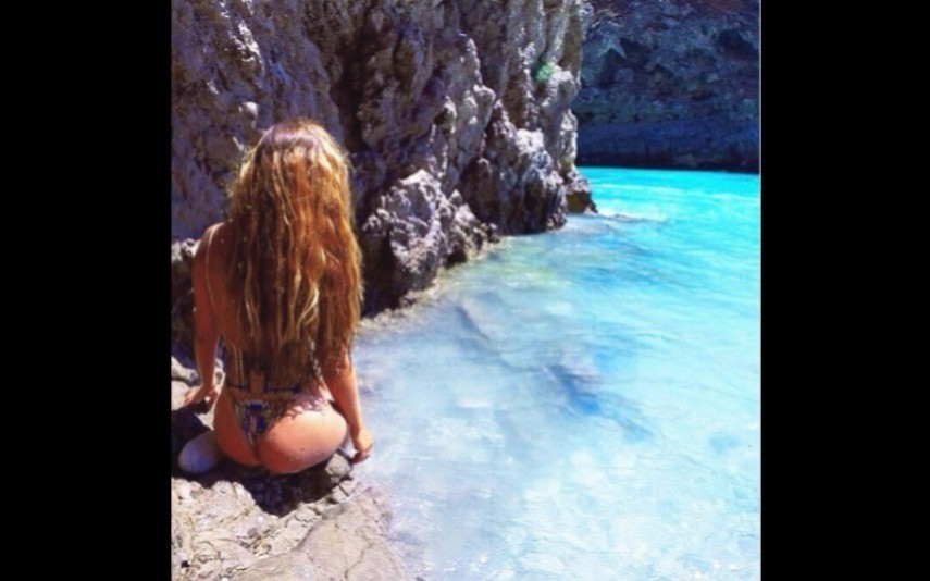 nova-gente-51891-noticia-joana-duarte-ja-viu-o-nov