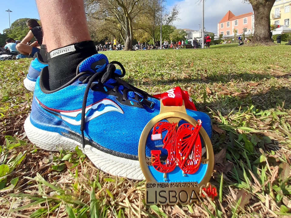 edp_meia_maratona_1.jpg