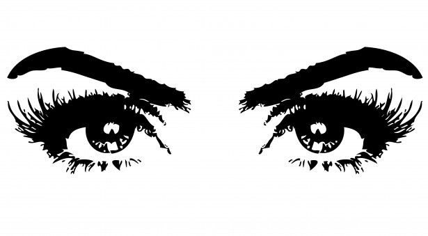 Eyes-of-woman-clipart.jpg Eyes-of-woman-clipart.jpg