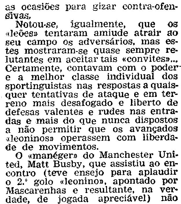 11)29-12-1963-sporting-fcb-cronica-4.png