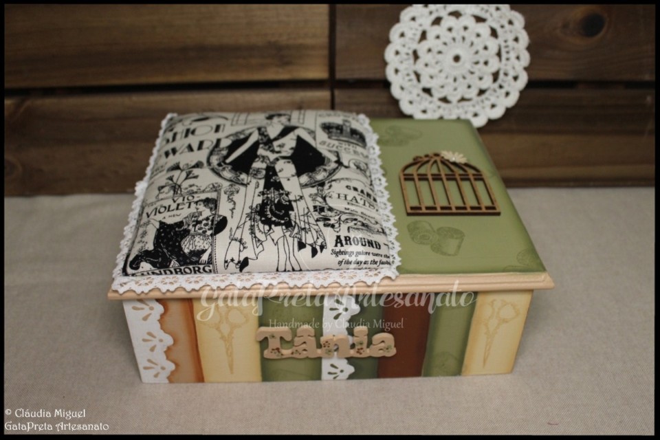Caixa de costura Haute CoutureII-1.JPG