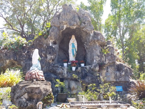 20190208_130202.jpg 20190208_130202.jpg