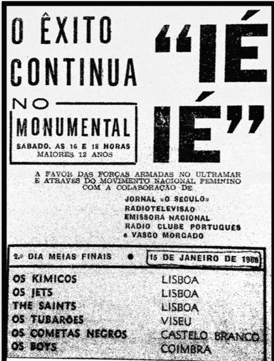 Semi final IE IE c.JPG