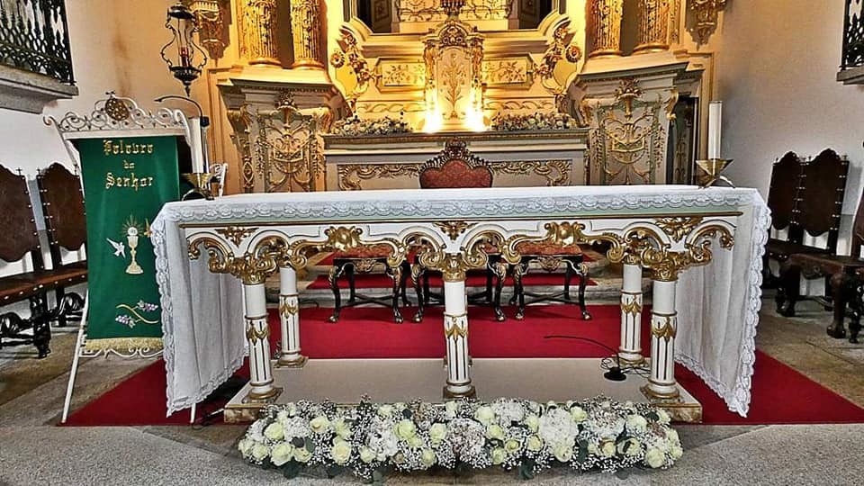 127786199_10218900722324171_1831785477966539232_n.