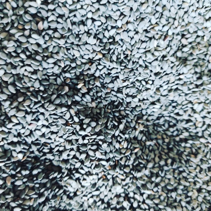 160071294_1970355036437581_2932451917974746869_o.j