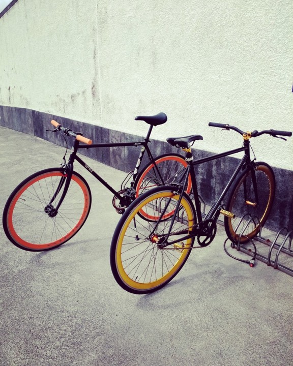 gloria_mais_ss.jpg gloria_mais_ss.jpg