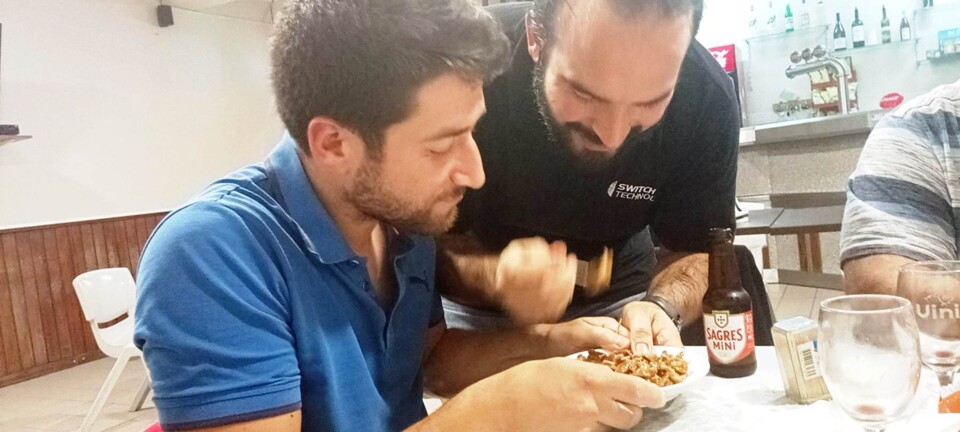 315204773_495716909185119_1381288335203182565_n.jp