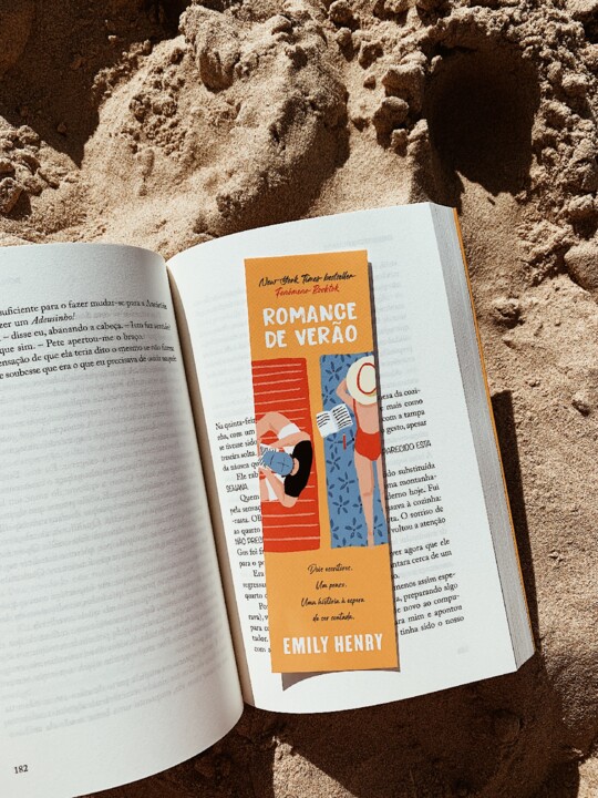 Romance de Verão.JPG