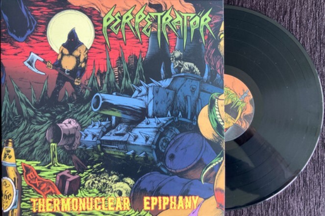 perpetrator vinil.jpg