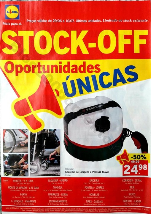 folheto lidl stock off 29 junho a 10 julho_p (1).j