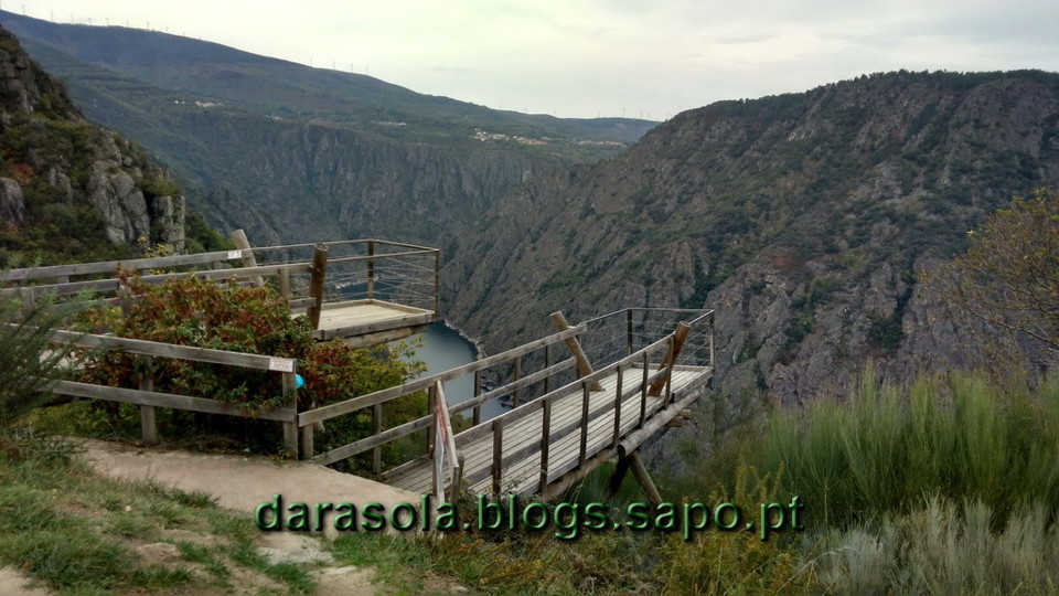 Ribeira_Sacra_40.jpg