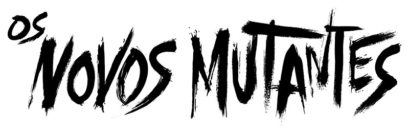 258f8f0d-cd64-4fbc-baf8-c0774167d636 (1).jpg