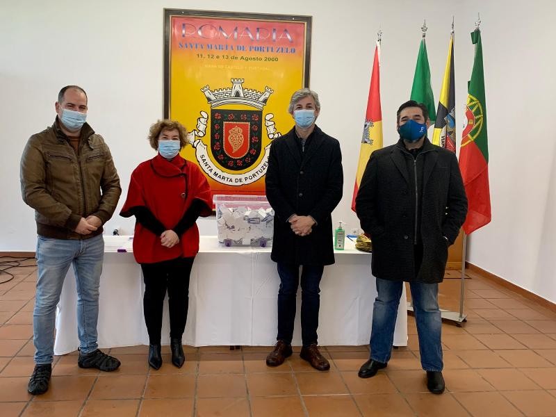 Eu compro no comércio Local dá prémios1.jpg