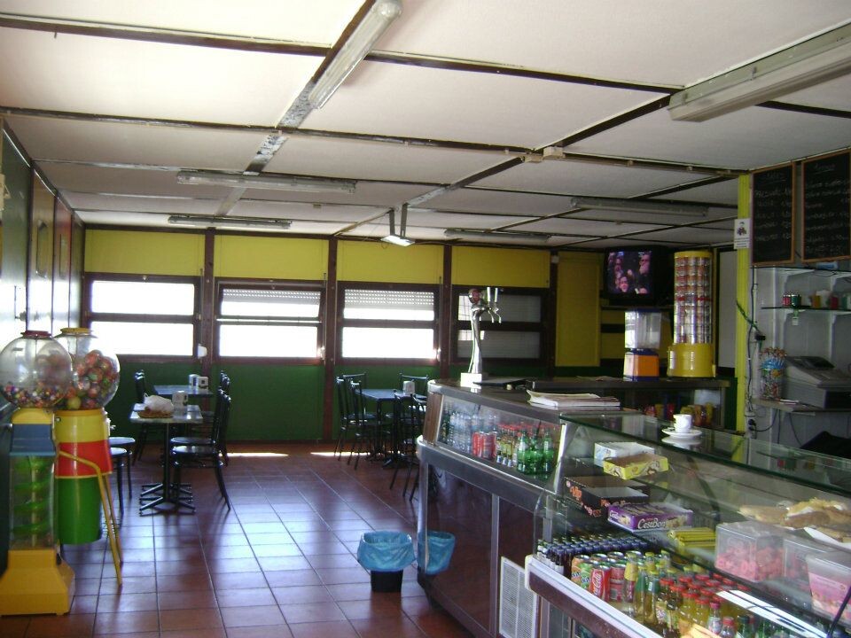 Casal do Rato_Bar.jpg