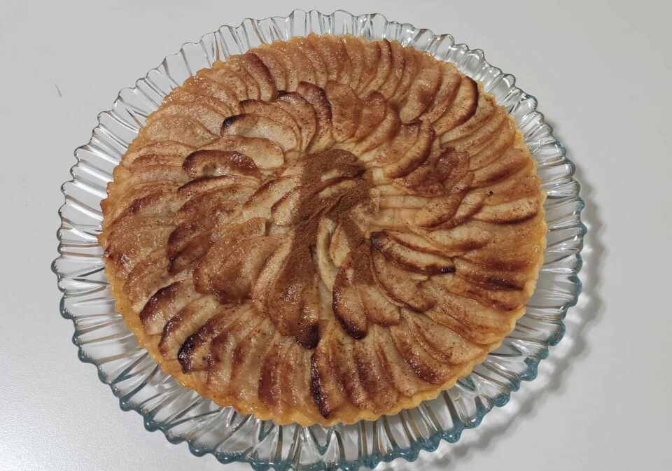 458182530_1501528530477270_4514903638810763901_n.j