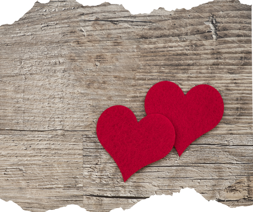 Post 002.png Post 002.png