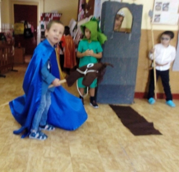 119514414_448764926042578_1313791004190723683_n.jp