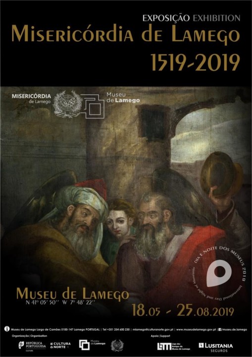 EXP_MisericordiaLamego1519-2019 A4.jpg
