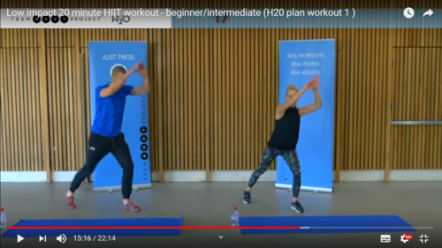 Captura de Ecrã (10).png