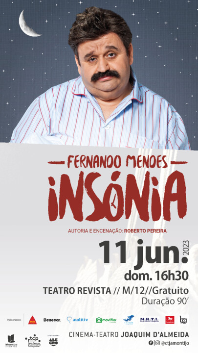 af_ img INSONIA FERNANDO MENDES_2023.jpg