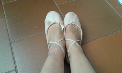 20180823_123116.jpg 20180823_123116.jpg