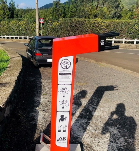 urbanfix1.jpg urbanfix1.jpg