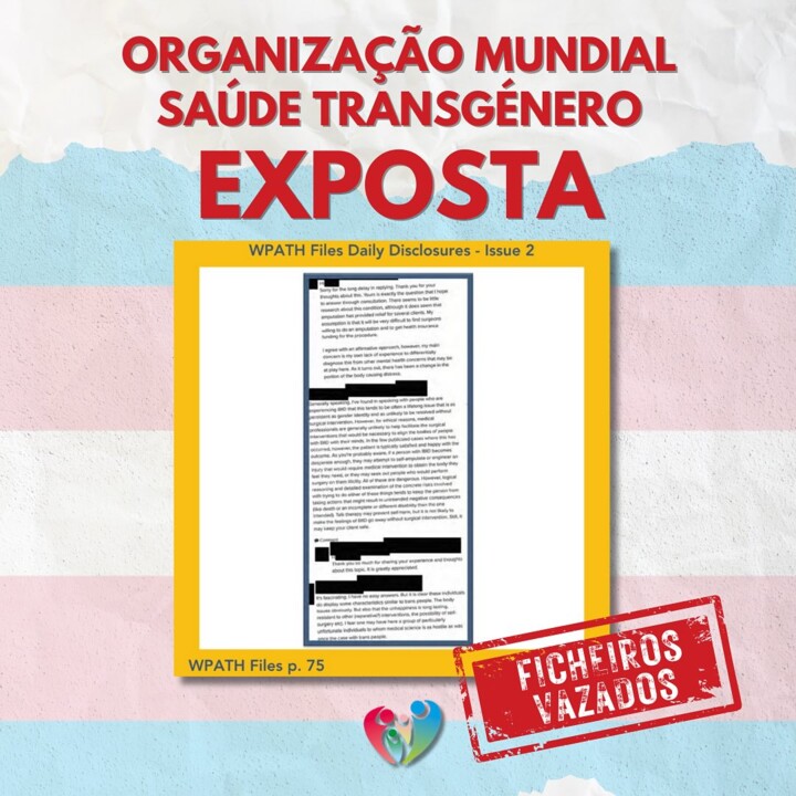 433614857_18022184237088785_2361656701912662982_n.