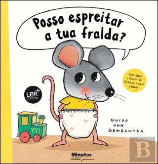 posso espreitar a tua fralda.jpeg posso espreitar a tua fralda.jpeg