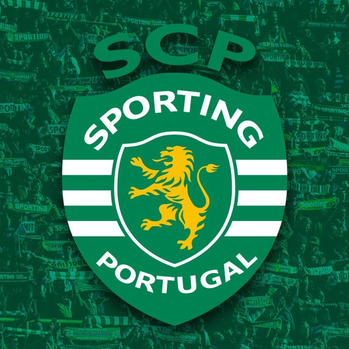 sporing simbolo e cachecois.jpg