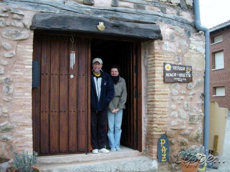 18FEV2022_Xacobeo2022navisãodeHospitaleirosCaminh